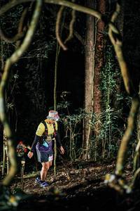 BIB: 
                            <button type="button" onclick="openModal(25239659)" class="btn btn-primary btn-sm float-right btn-popup" data-toggle="modal" data-target=".modal-high-quality">
                        <i class="fas fa-shopping-cart"></i> Add to Cart
                    </button>
                                            <button type="button" onclick="isThisMe(25239659, true)" class="btn btn-success btn-sm float-right btn-popup btn-isme hidden" data-toggle="tooltip" data-placement="bottom" title="นี่คือรูปของคุณใช่ไหม คลิกที่นี่เพื่อเอาเข้าอัลบั้ม">
                        <i class="fas fa-plus"></i> Add to album
                    </button>
                    <button type="button" onclick="isThisMe(25239659, false)" class="btn btn-warning btn-sm float-right btn-popup btn-isnotme hidden">
                        <i class="fas fa-ban"></i> Remove from album
                    </button>